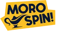Morospin casino