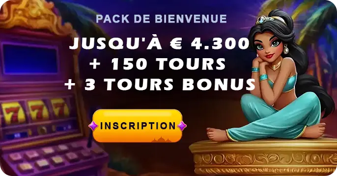 Morospin Casino